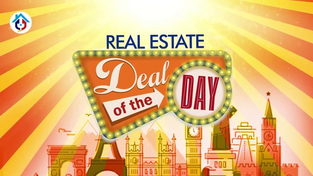 Bahria Town Rose Garden Rawalpindi || 5 Marla Plot for Sale in Bahira Town || Advice Associates