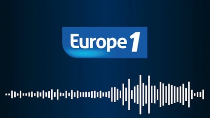 Euro 2020 : montant, redistribution... la prime des Bleus à la loupe