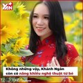 [Trịnh Kim Chi,Quyền Linh] 80270