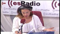 Tertulia de Federico: Sánchez quiere renovar el Gobierno