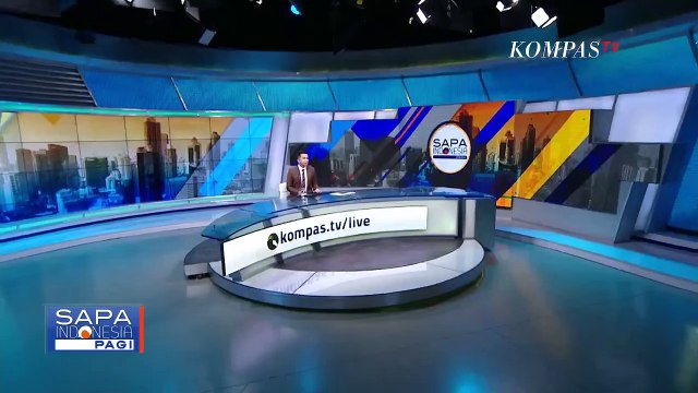 13 Terduga Teroris Ditangkap di Merauke, Densus 88 Berhasil Gagalkan Rencana Serangan Teror