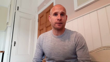 Brighton and Hove Independent Returns with Weekly Edition