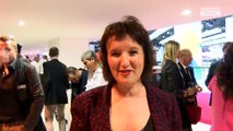 Anne Roumanoff : évincée d'Europe 1 à la rentrée