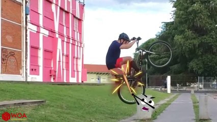 Funny Moments In Real Life _ Funny People Fails 2021 _Best of funny( 1080 X 1920 )