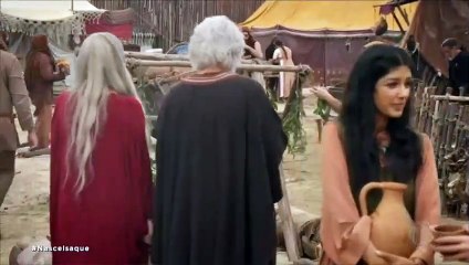 97 Gênesis Capítulo 97 Completo HD