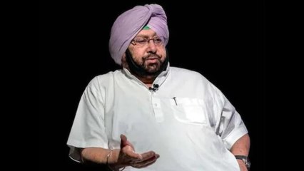 Opposition accused Punjab government of vaccine diversion
