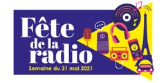 100 ans de la radio : émission spéciale Maritima LE REPLAY !