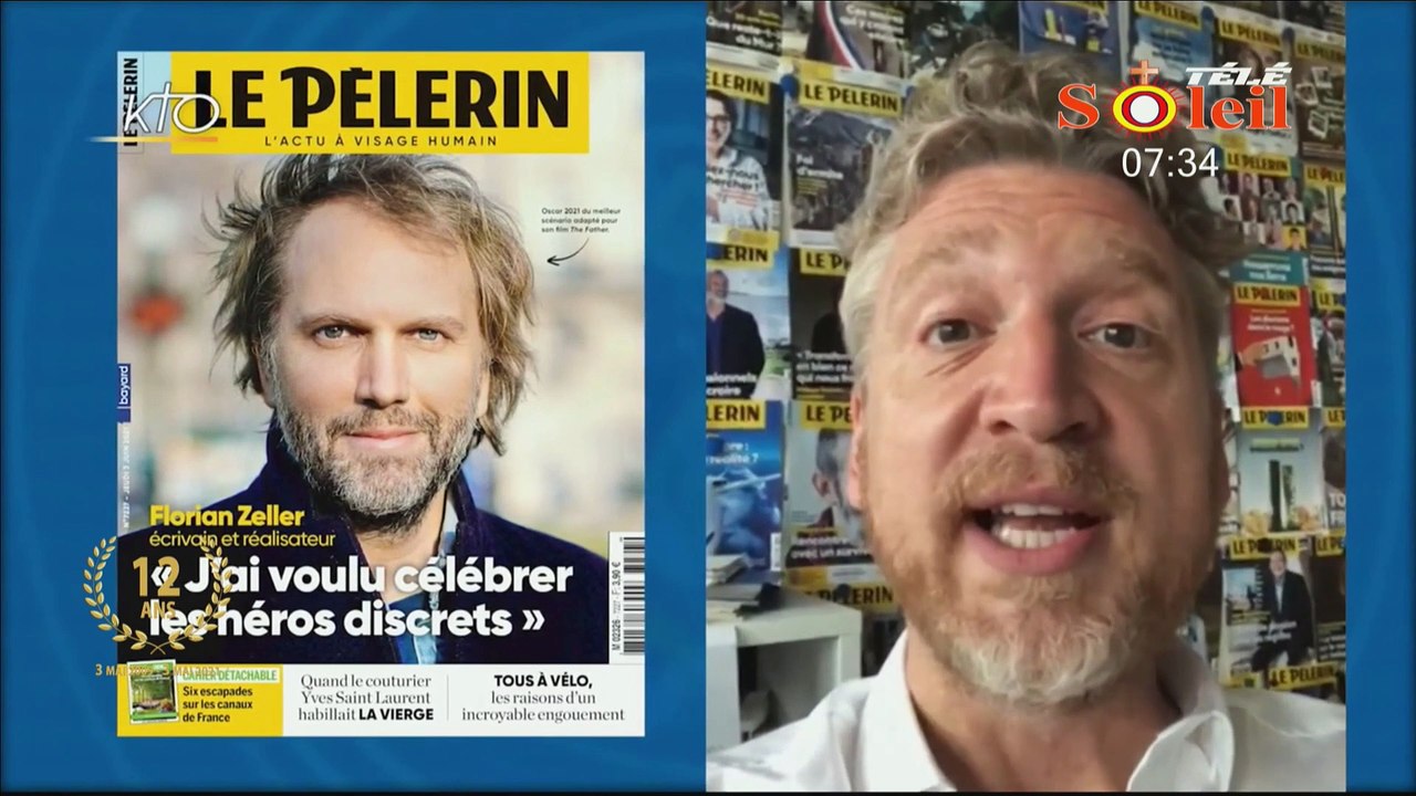 Tele Soleil (5)