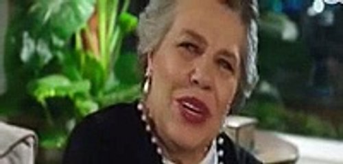 مسلسل العشق الاسود الجزء 3 الحلقة 16 قسم 2