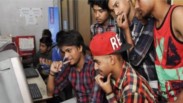 12 Board Exam Result 2021: Here's what CBSE Secretary said