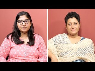 नॉर्थ ईस्ट डायरी: असम में नागरिकता विवाद पर कविता लिखने पर 10 लोगों के ख़िलाफ़ केस दर्ज