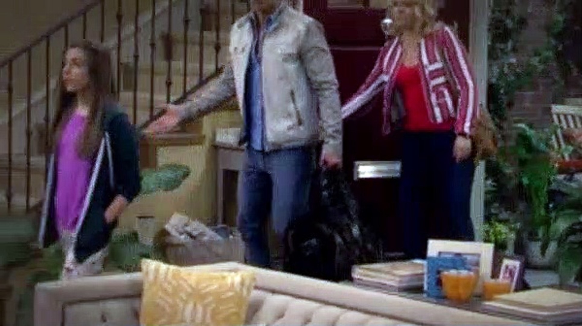 Melissa & Joey Season 3 by The Fosters - Dailymotion