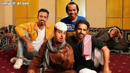 6 اخطاء فادحة في مسلسل شباب البومب لم ينتبه لها احد