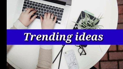 Love heart tattoo mehndi design for girls