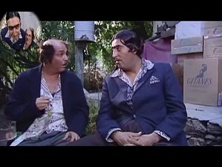 انجي خوري انا بحب نام مع البنت والشب وطقوا