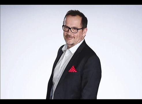 France Inter : Thomas Legrand propose Fabienne Sintes, Yann Barthès et Elisabeth Quin pour la présidentielle