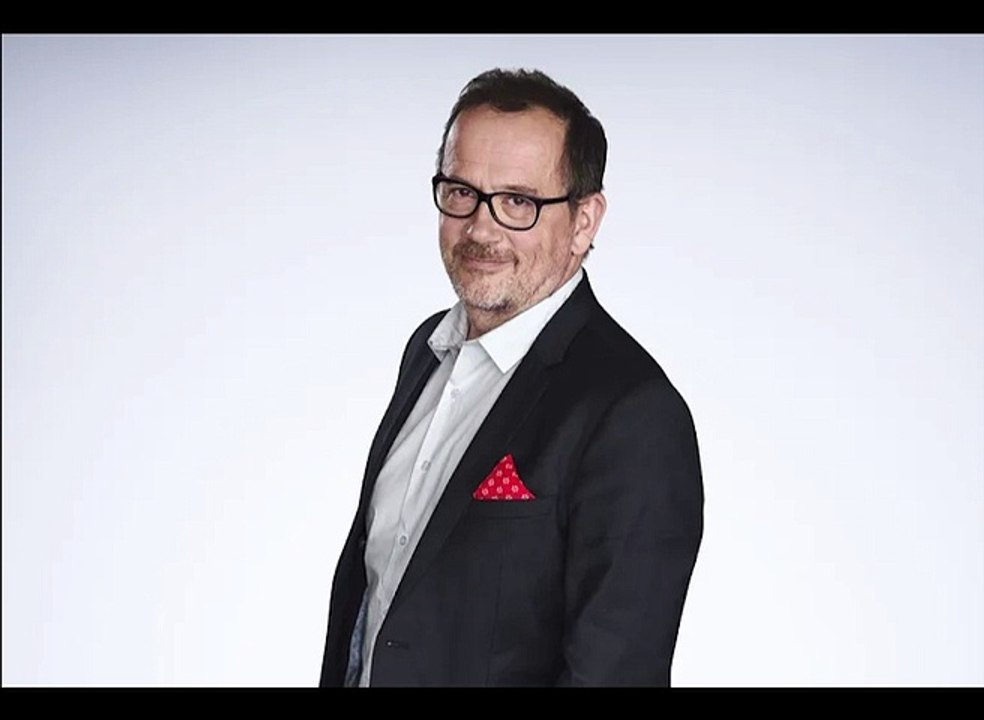 France Inter : Thomas Legrand propose Fabienne Sintes, Yann Barthès et Elisabeth Quin pour la présidentielle