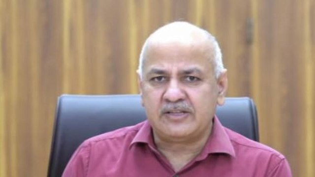 'Panel formed to look into deaths due to oxygen shortage'