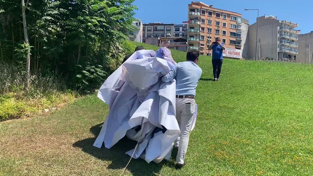 CHP’li Başarır: Soylu ve Şentop, 10 bin doları alan siyasetçiyi açıklamadıkları sürece bu suça ortaktır