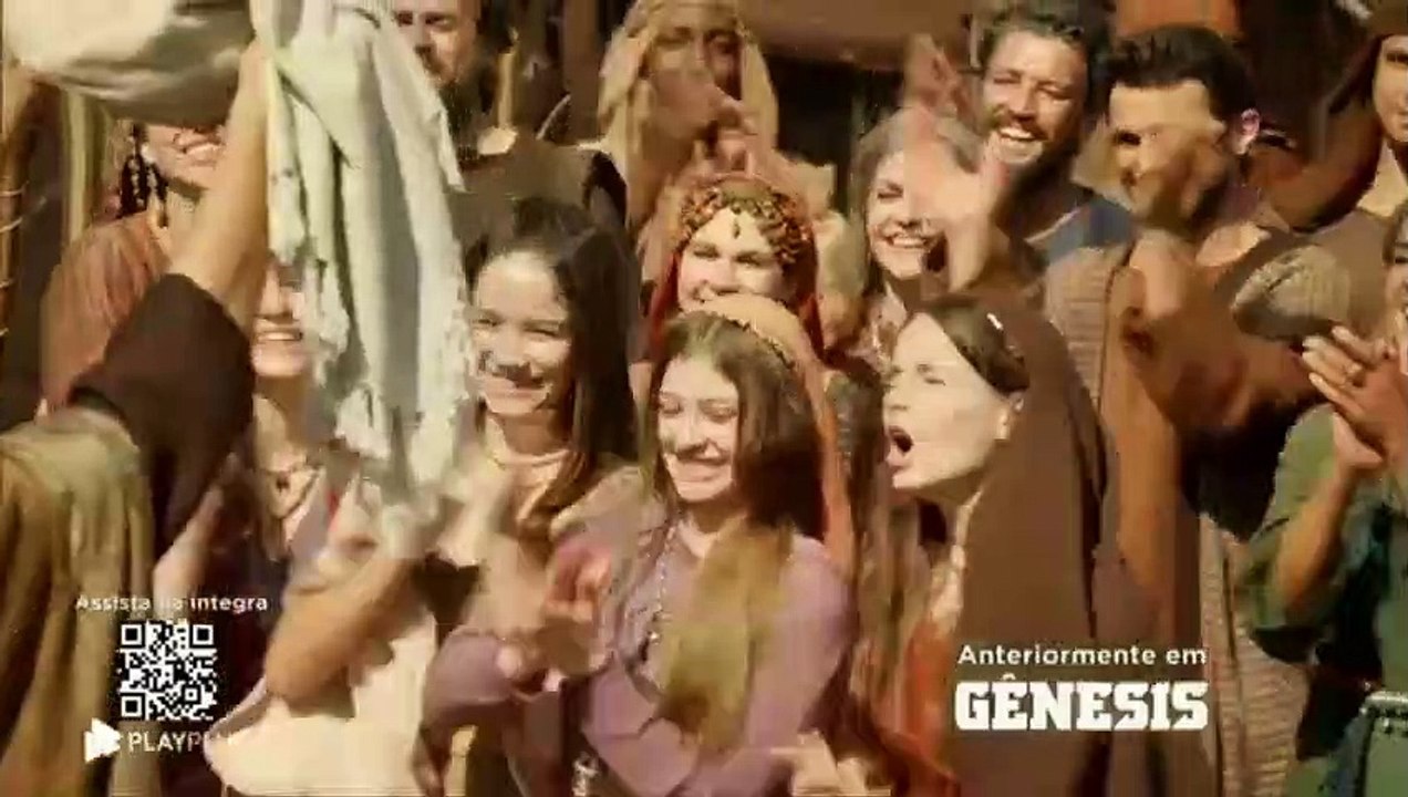 98 Gên   HD