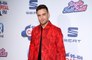 Liam Payne: Harry Styles has a sixth sense for when One Direction members are in trouble