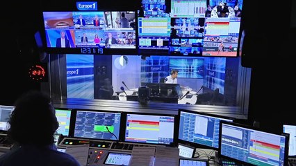 Féminicide : à Colmar, un homme défenestre sa conjointe du 8ème étage