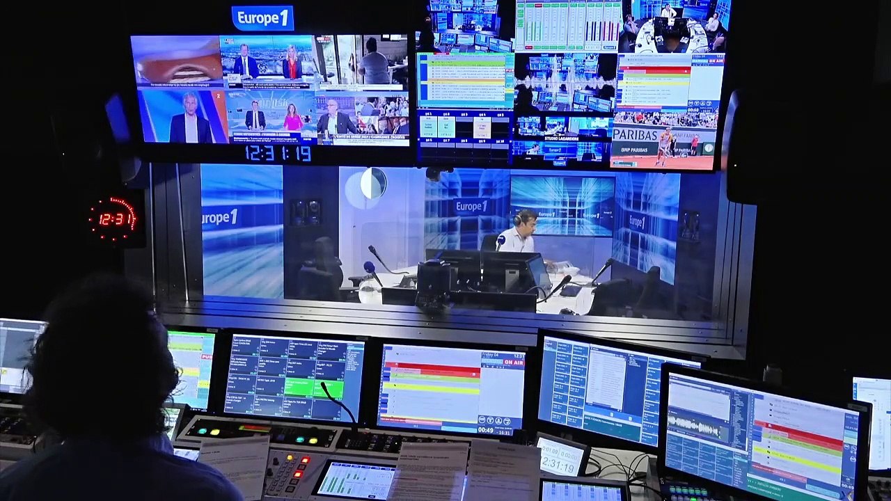 Féminicide : à Colmar, un homme défenestre sa conjointe du 8ème étage