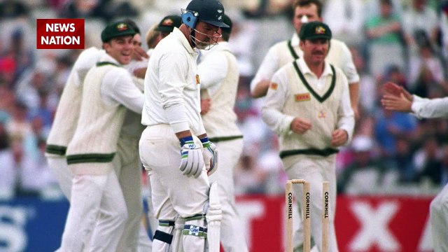Ball of the Century | कैसे फेंकी Ball of the Century? | Shane Warne