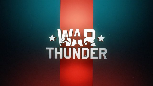 War Thunder - Red Skies Update Trailer PS5