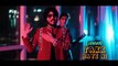 London Lahore (Full Lyrical Song) Dilbagh Singh | B Praak | Jaani | Latest Punjabi Song 2021