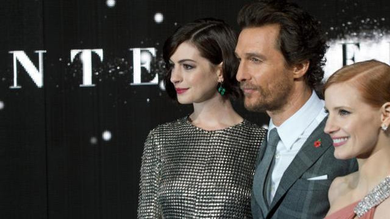 Stasera in tv, Interstellar su Italia 1: la curiosità sul film. Il finale sconcertante mai visto