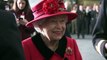 Queen Elizabeth Made a Pragmatic First Decision as Monarch