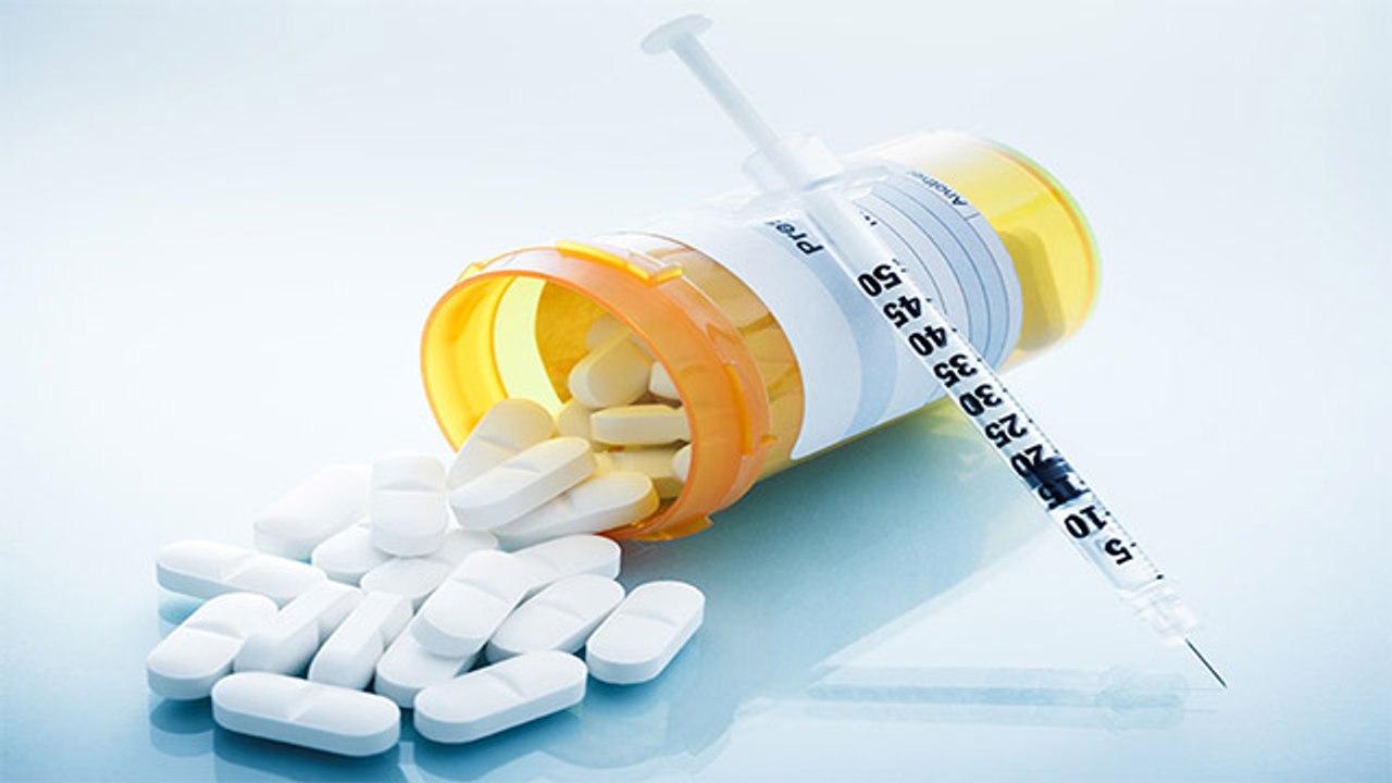 Steroids लेते समय ऐसी गलतियां पड़ सकती हैं भारी...