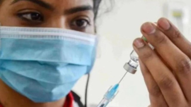 Ground Report: Black fungus cases rise in Rajasthan