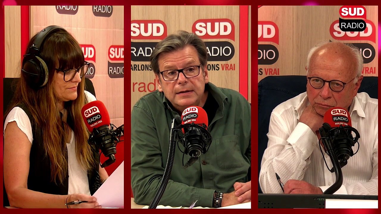 La culture dans tous ses états - Spéciale Brigitte Bardot