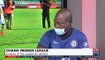 Ghana Premier League: Analysis of the weekend’s derbies - AM Talk on Joy News (4-6-21)