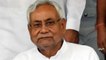 Rift arises in Bihar NDA, here's all you need to know