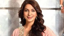 Juhi Chawla's plea against 5G network dismissed by Delhi HC, fined Rs 20 lakh