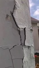 Inishowen mother Claire McDaid speaks to the ‘Journal’ about her family’s mica muscovite nightmare