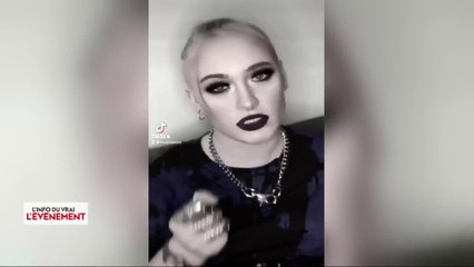 Le procès des cyber-harceleurs de Mila commence