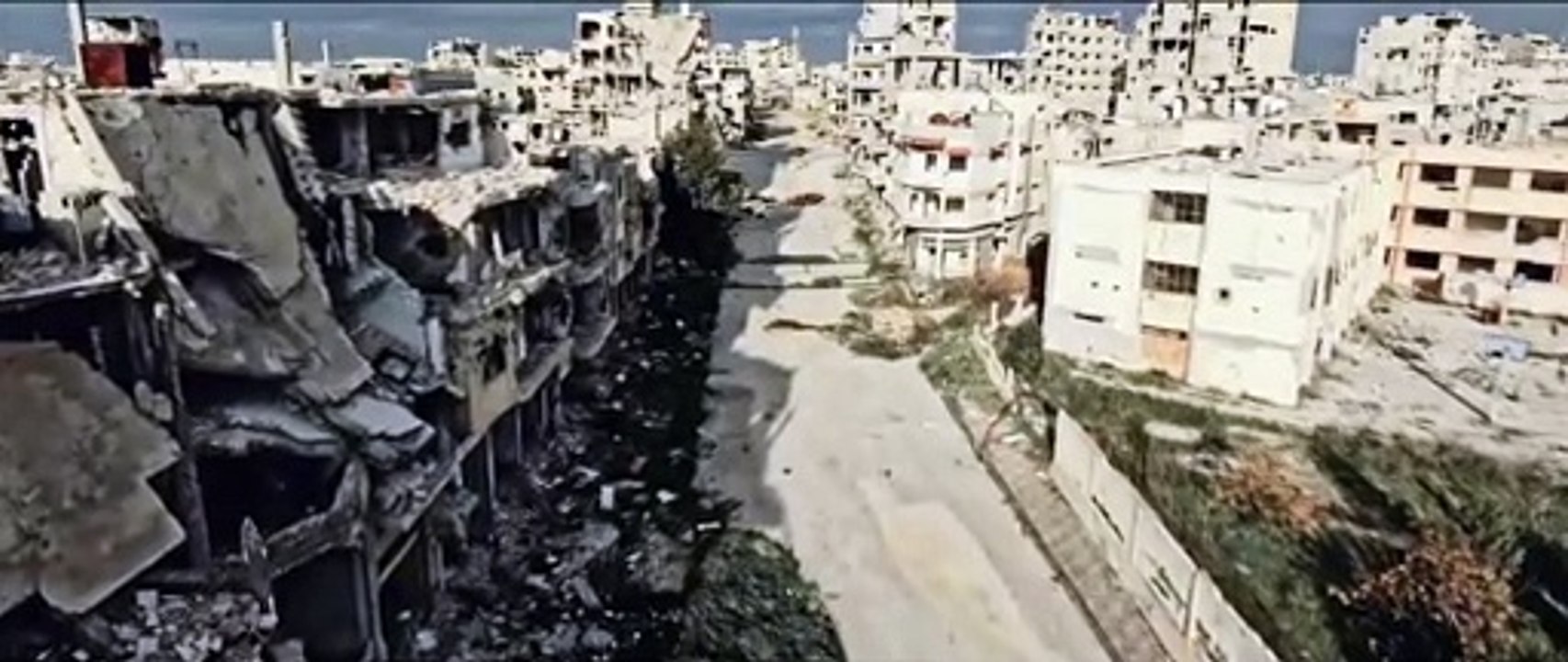 BULLETS OF JUSTICE Film