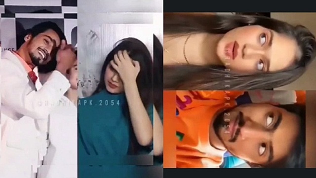 New comedy reels instagram videos | Edited comedy | Indian entertainment viral comedy | tiktok #faisu #faisuNewInstagramVideosAndReels