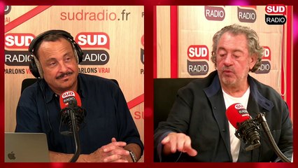 Ferniot fait le Marché - La GRANDE RÉOUVERTURE pour nos restaurateurs