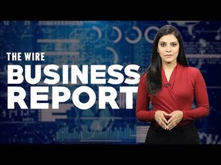 The Wire Business Report: Coming Soon with Mitali Mukherjee