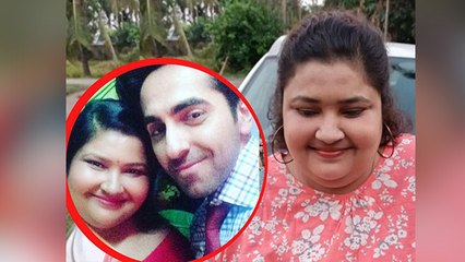 Ayushmann Khurrana की Co-Actor Rinku Singh का Corona से Demise | Boldsky