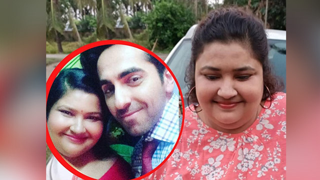 Ayushmann Khurrana की Co-Actor Rinku Singh का Corona से Demise | Boldsky