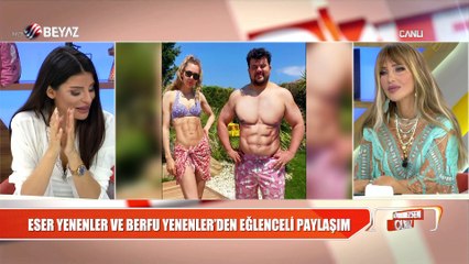 Söylemezsem Olmaz 4 Haziran 2021