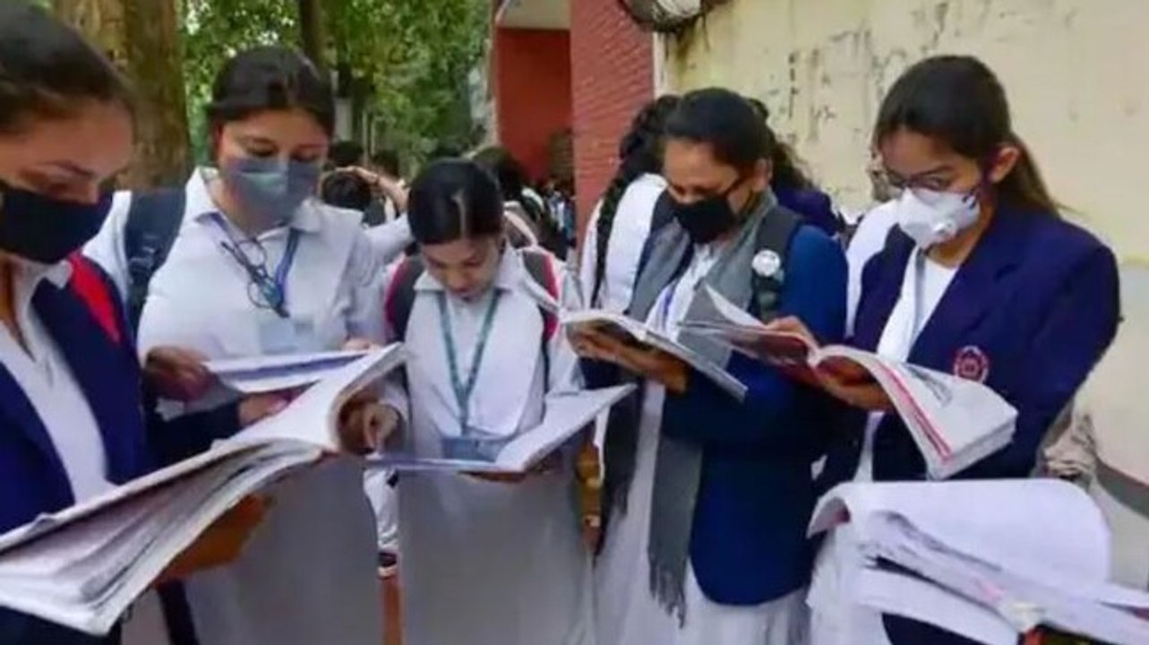 CBSE assessment suspense: Is it fair to include Class X results for Class 12th assessment?