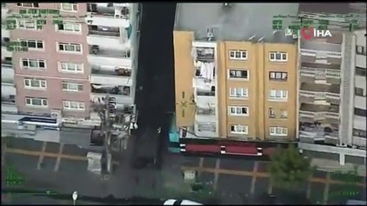 Silahlı suç örgütüne nefes kesen operasyon: Cephanelik ele geçirildi