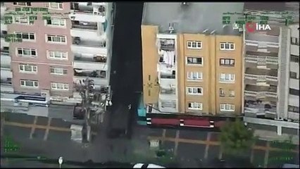 Silahlı suç örgütüne nefes kesen operasyon: Cephanelik ele geçirildi